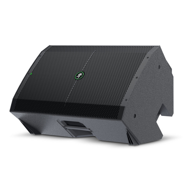 Thump215 Активная 2-полосная акустическая система, мощность 1400 Ватт,  динамик 15'. MACKIE