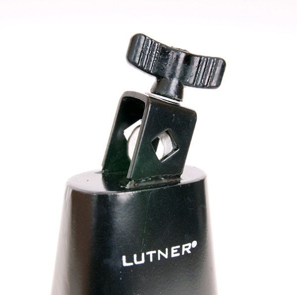 NL8 Ковбел 8", Fleet