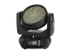 FO-324E Моторизированная световая "голова", 324х0.5Вт, LFocus
