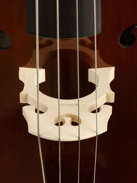 40/4H-4/4 Виолончель студенческая Strunal