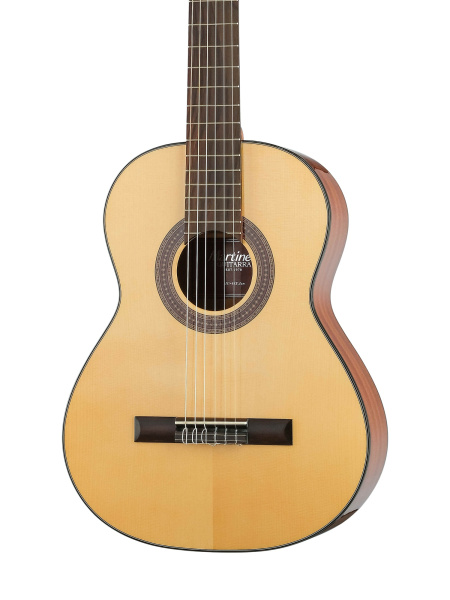 MC-48S-JUN Классическая гитара 3/4, Martinez