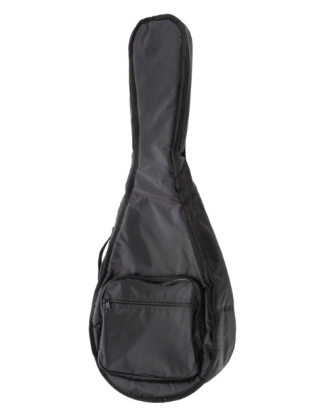 ЧБЖ Чехол для банджо