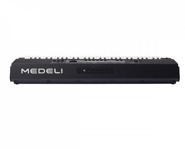 M361 Синтезатор, 61 клавиша, Medeli