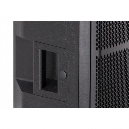 Hyper-Pro-12Plus (J786J) Акустическая система активная, 1400Вт, Soundsation