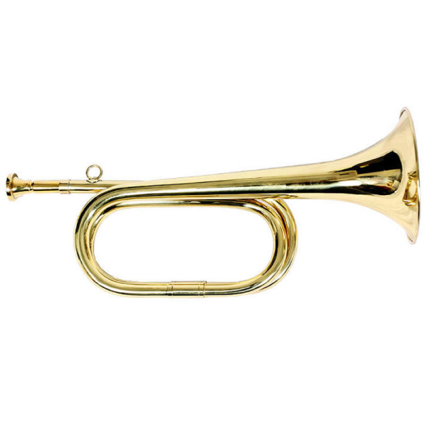 DN6 Горн малый Brahner 