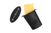 GH Humidifier Увлажнитель для акустической гитары Planet Waves 