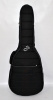 BGC-1 Чехол для классической гитары, Мозеръ