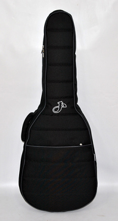 BGC-1 Чехол для классической гитары, Мозеръ