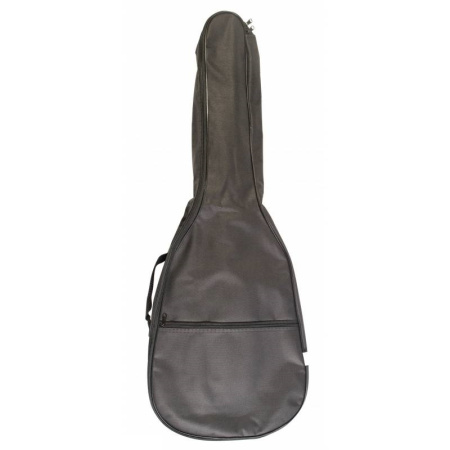 ЧГ 1/2 Чехол на гитару, размер 1/2, утепленный