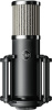 Skylight Микрофон студийный, конденсаторный, 512 Audio