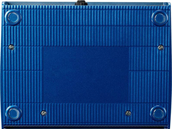 VOICELIVE PLAY Напольный вокальный процессор эффектов, TC HELICON