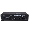 TMP-6 Предусилитель микрофонный, ламповый, Alctron