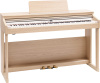 (ATD) ROLAND RP701-LA
