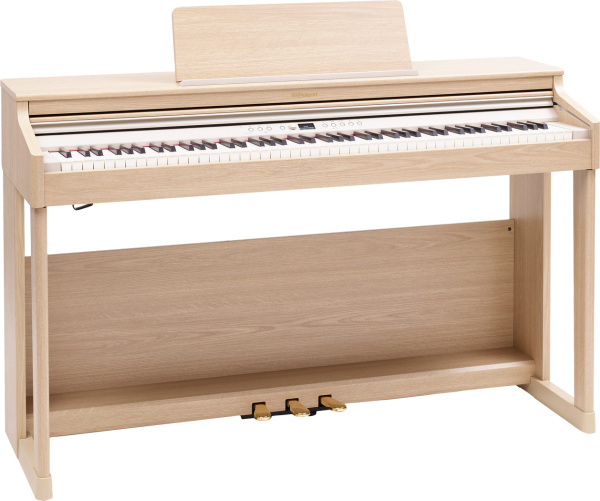 (ATD) ROLAND RP701-LA