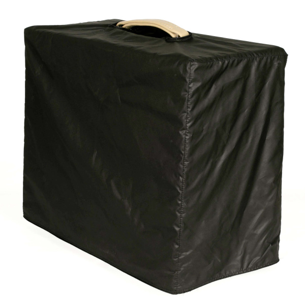 AMT-cab-112-3 Корпус комбоусилителя без динамика, AMT Electronics