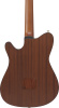 (ATD) IBANEZ FRH10N-NTF