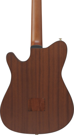 (ATD) IBANEZ FRH10N-NTF