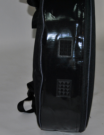 BGC-1 Чехол для классической гитары, Мозеръ