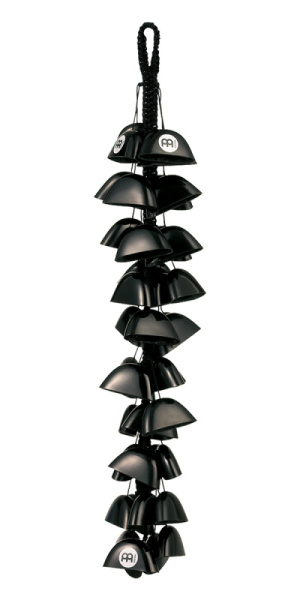 WA7BK Birds and Waterfall Эффект пение птиц/водопад, стекловолокно, Meinl