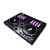 Оборудование DJ