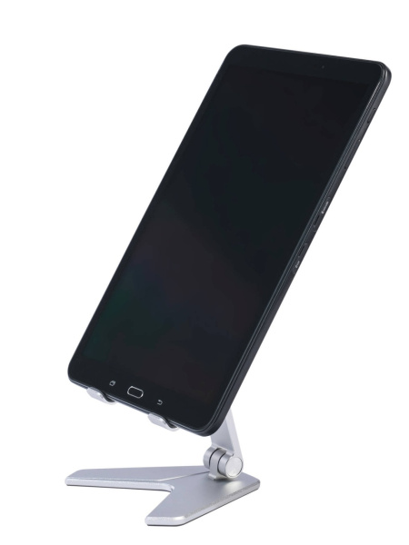 XLT127SL Подставка для планшета, Superfix