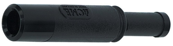 828002 Манок для утки. GEWA