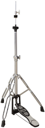 JW225-E4-YL Барабанная установка (2 коробки), желтая, TJW