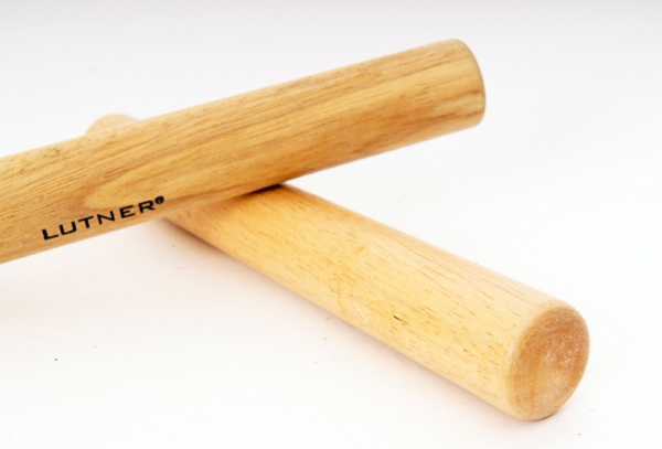 ZX-X1 Клавес, гевея, Fleet