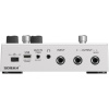 JME-02 Dual Stomp Lite гитарный процессор, SORAN