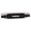 HH-2230 Special Blues Bb Губная гармошка, Cascha