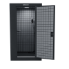 Lite Звукоизоляционная кабина, IzoRoom